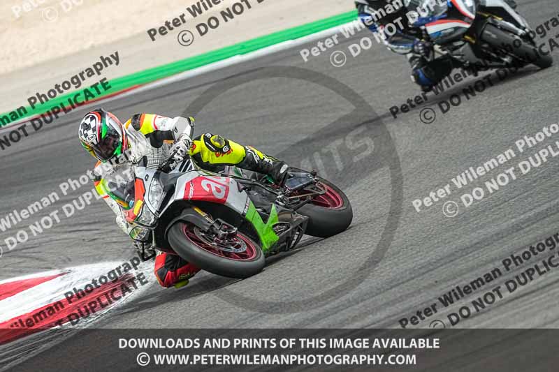 motorbikes;no limits;november 2019;peter wileman photography;portimao;portugal;trackday digital images